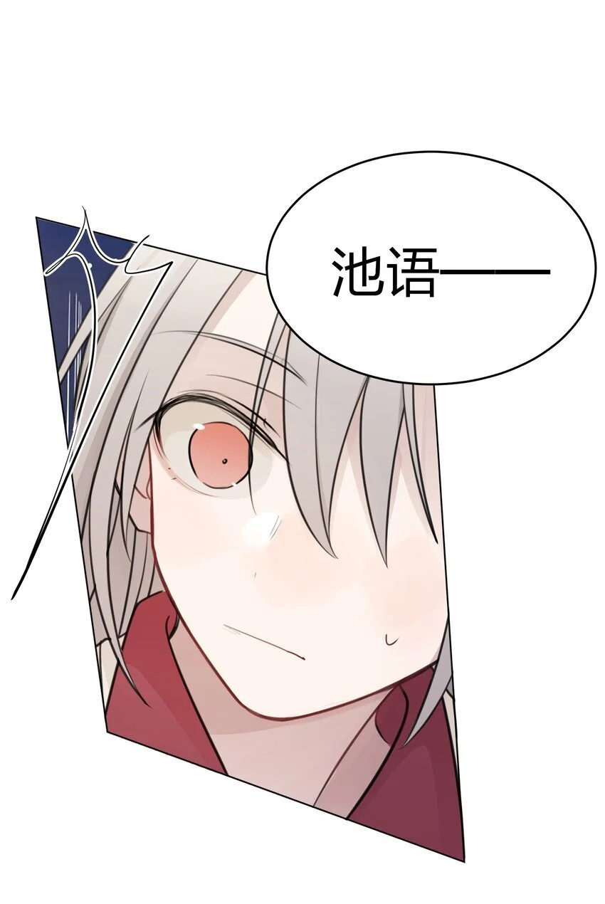 26 最喜欢22