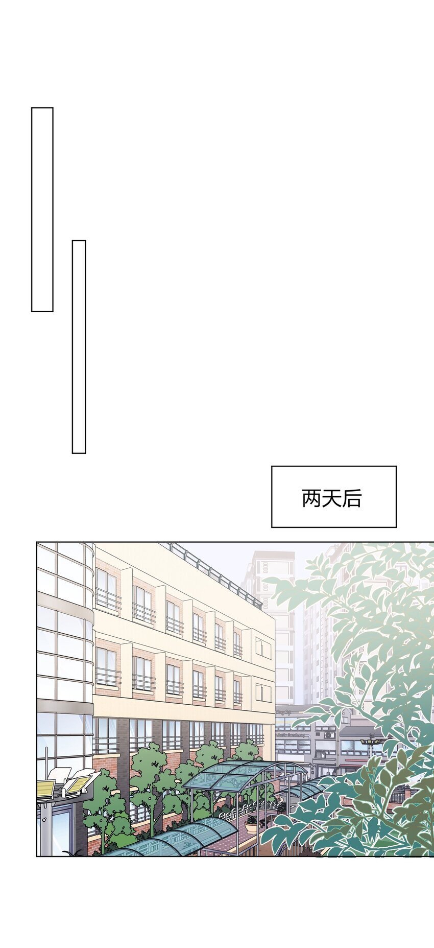 019 应晴歌29
