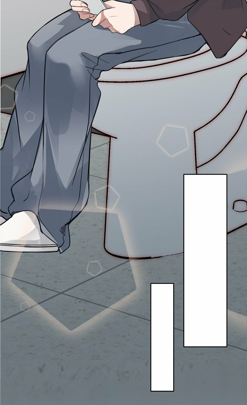 02 不要接近她19