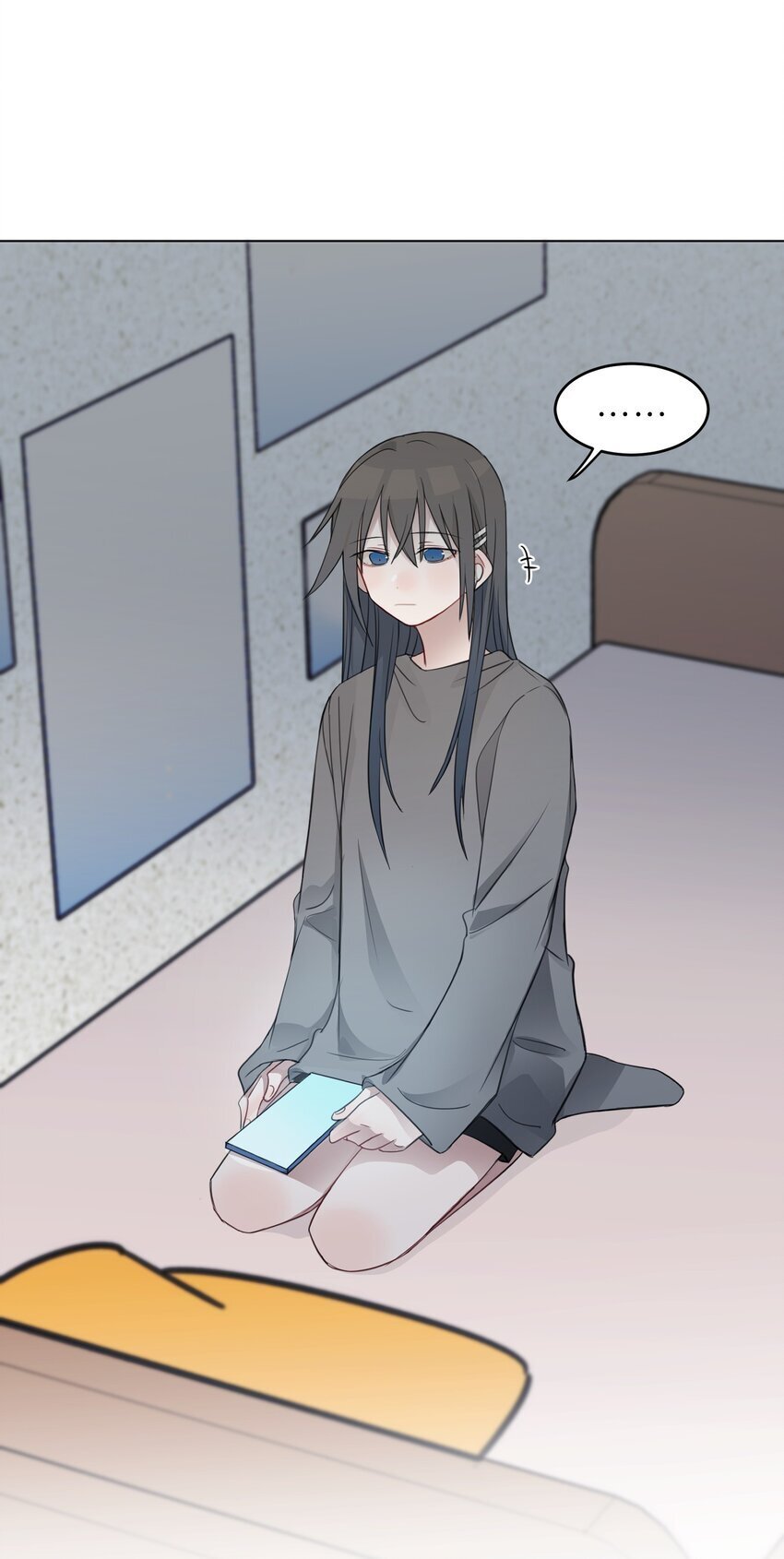 020 作品，有趣吗？32
