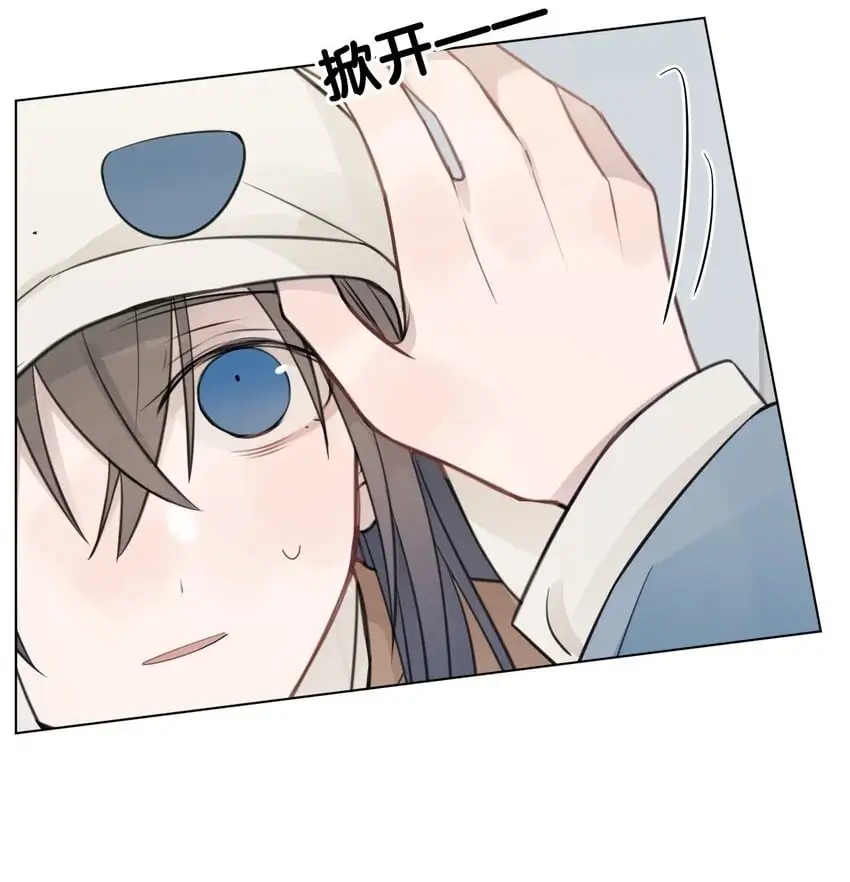 27 有点傲24