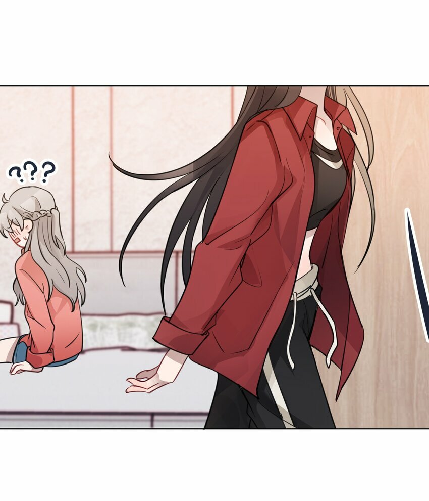 03 池语，怪有意思的9
