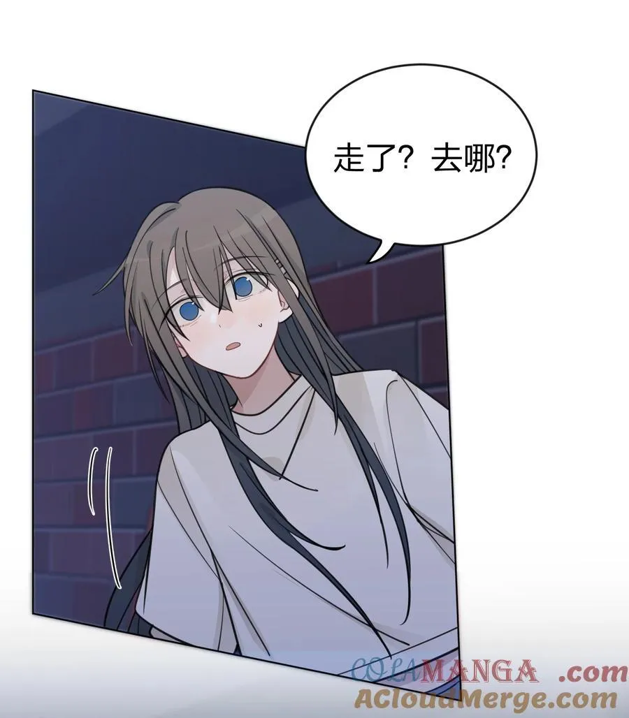 44 紧张18