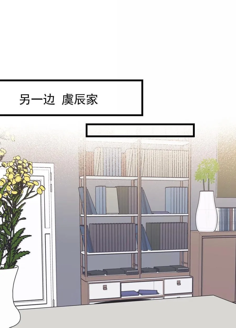 51 让我体验一下9