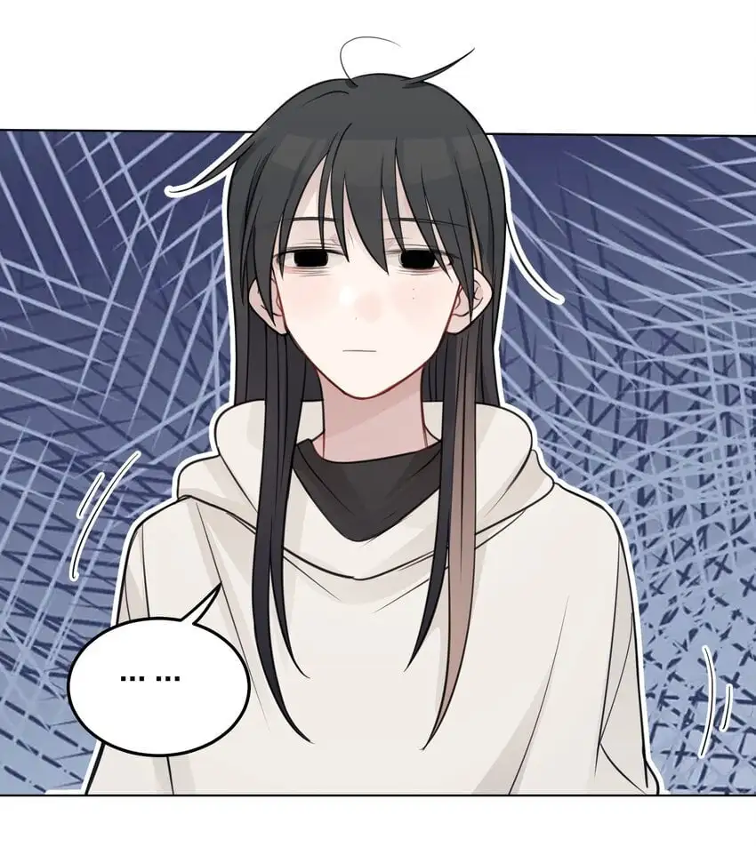 32 背德感27