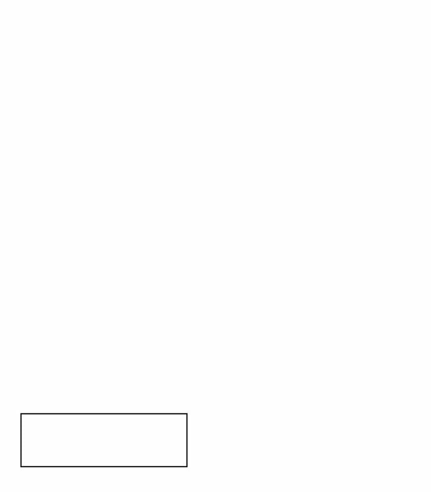 010 我还可以找你玩吗？25