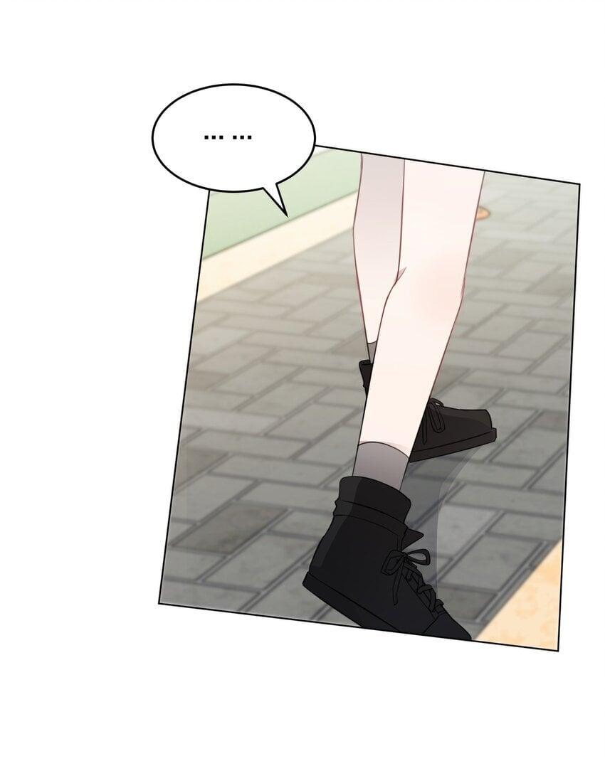 020 作品，有趣吗？19