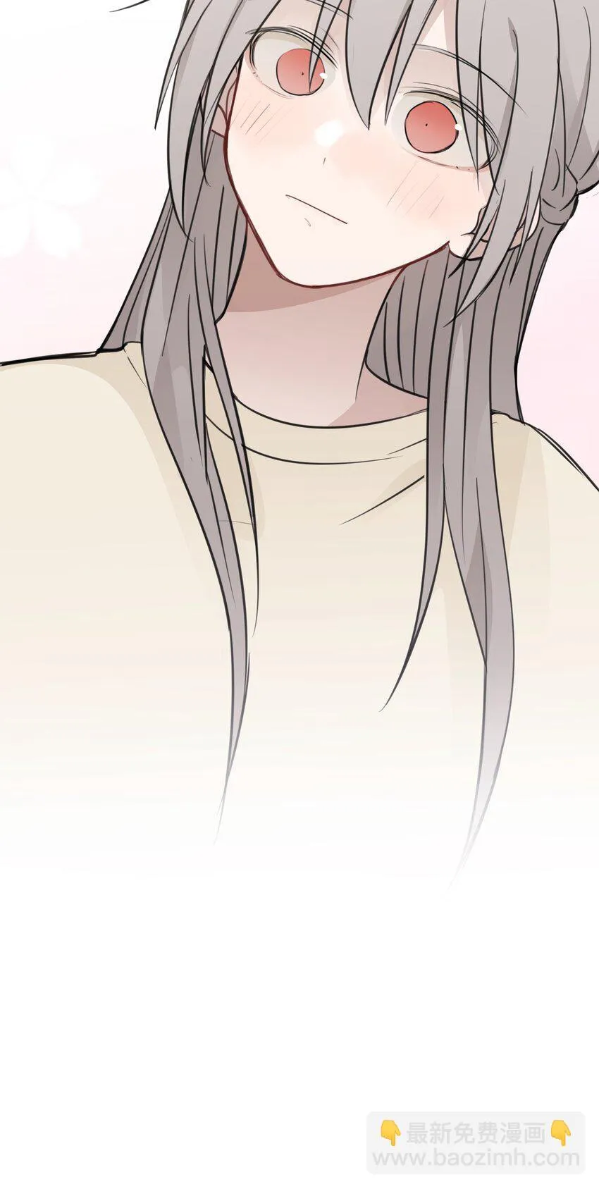 37 我教你29
