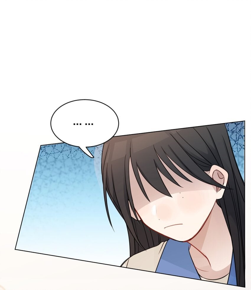 23 我来录，行吗？25