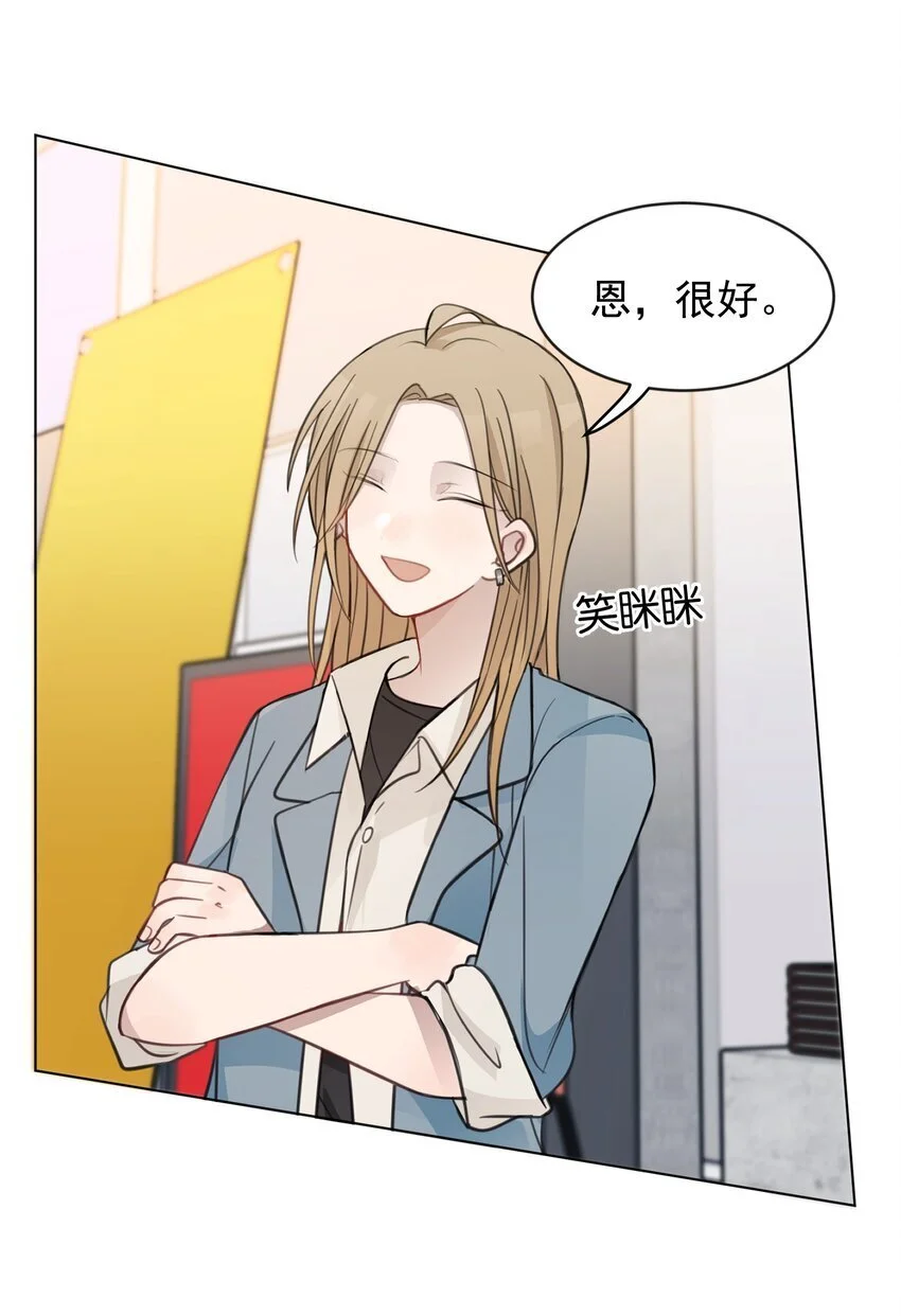 25 保镖23