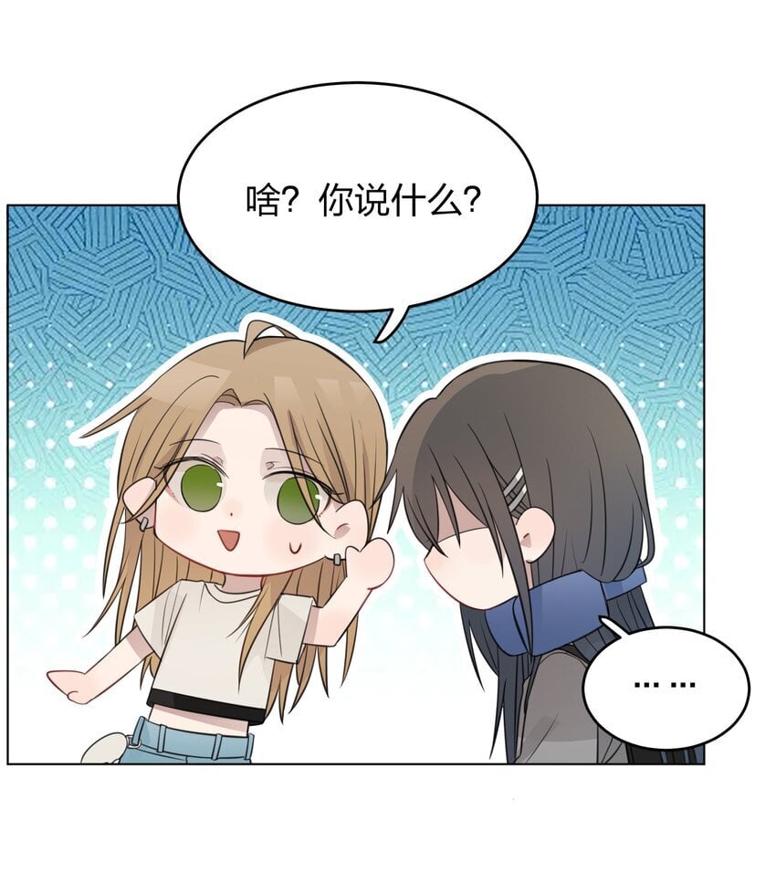 020 作品，有趣吗？11