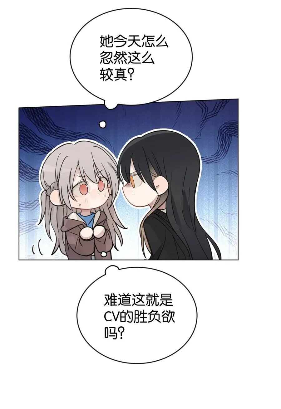 45 只能选一个呢？5