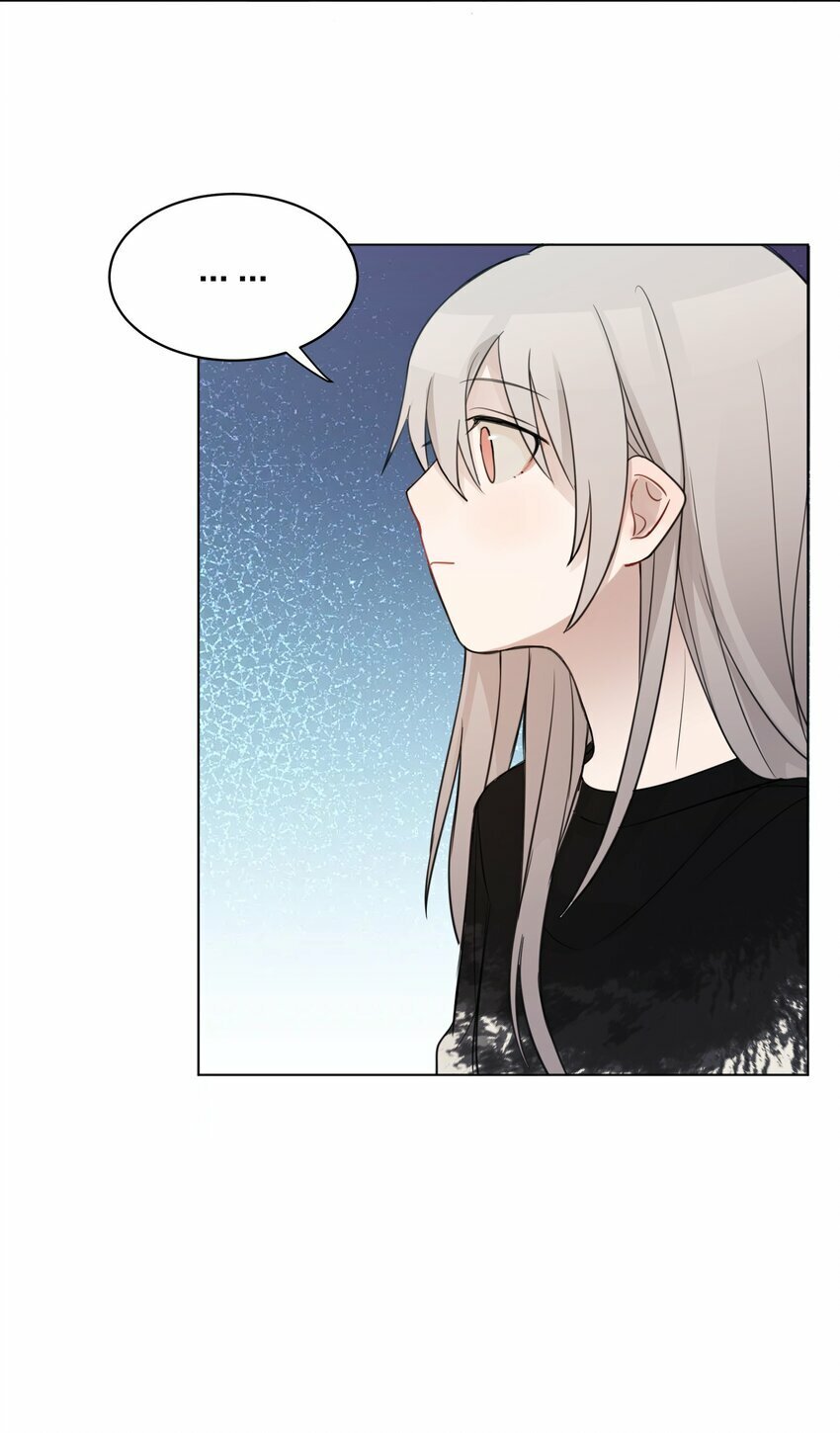 010 我还可以找你玩吗？16