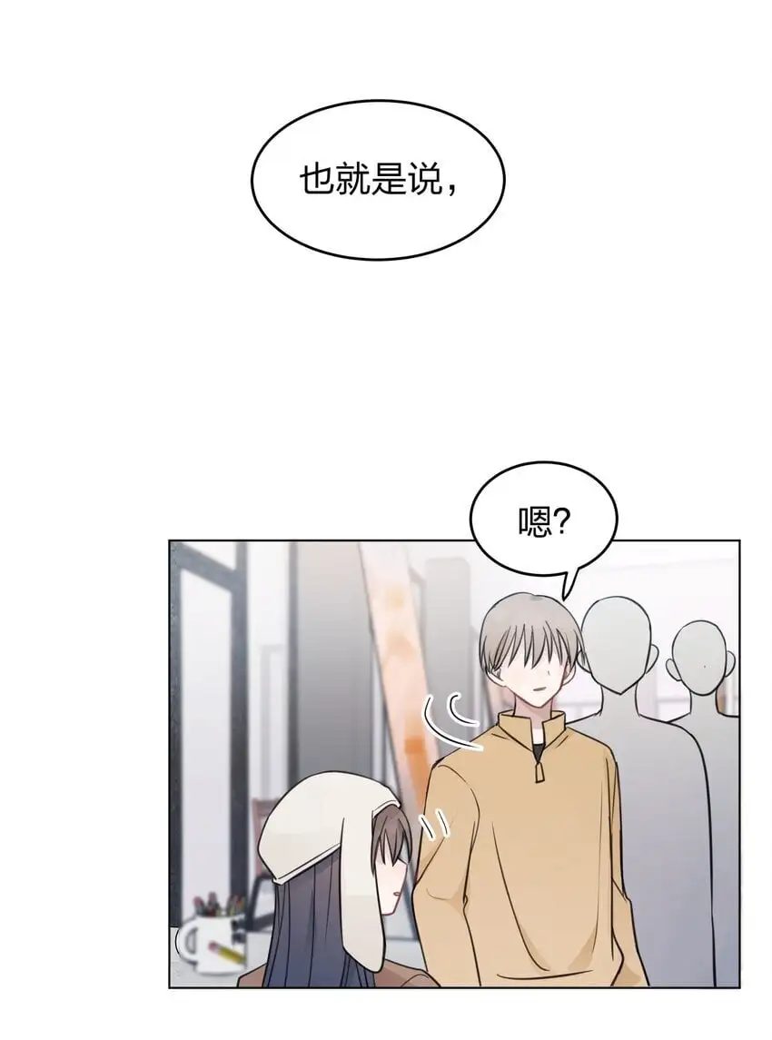 27 有点傲36