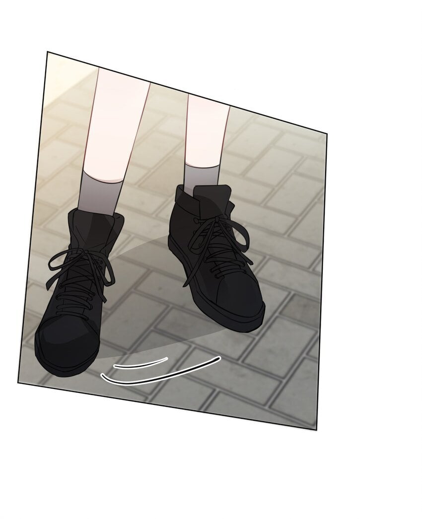 020 作品，有趣吗？20