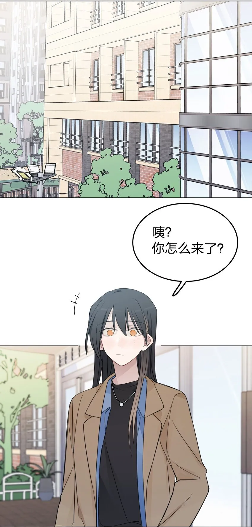40 这就受不了了吗？27