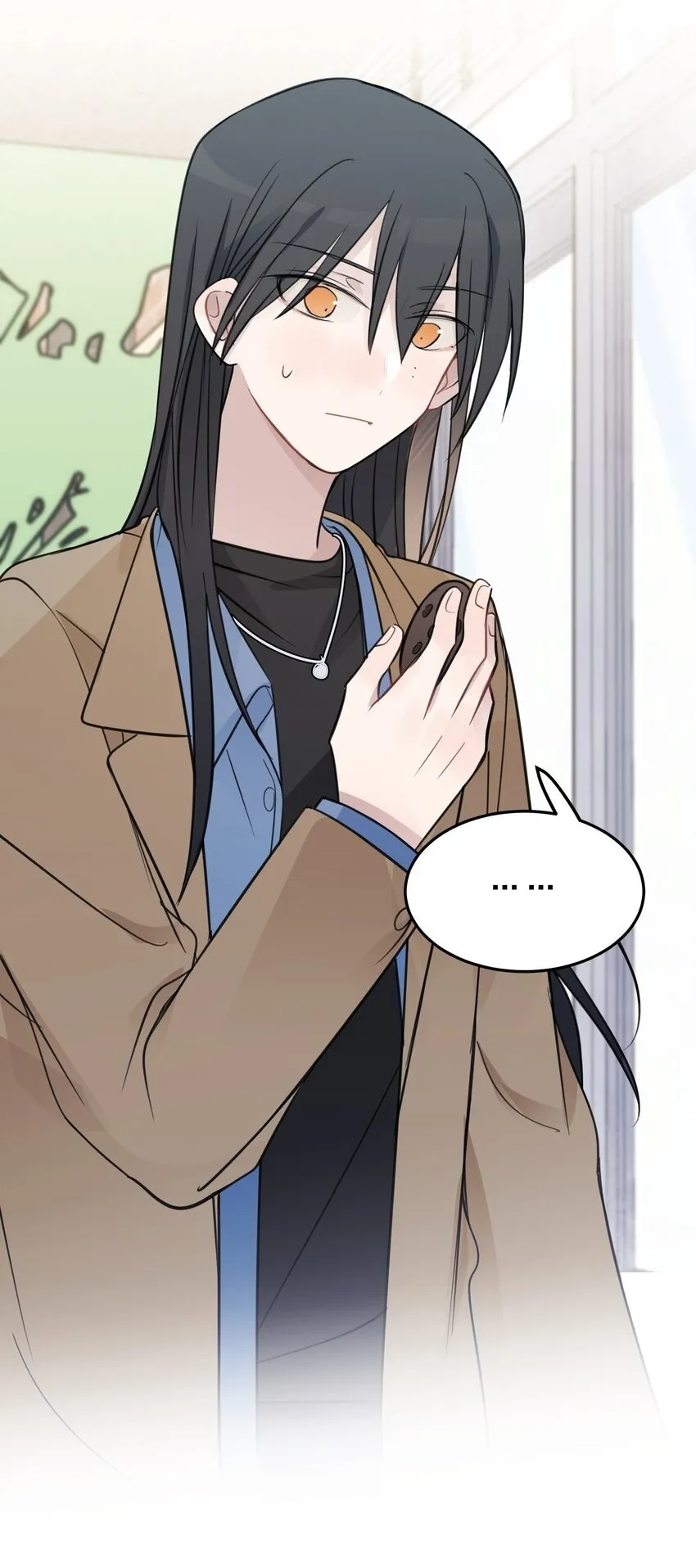 40 这就受不了了吗？33
