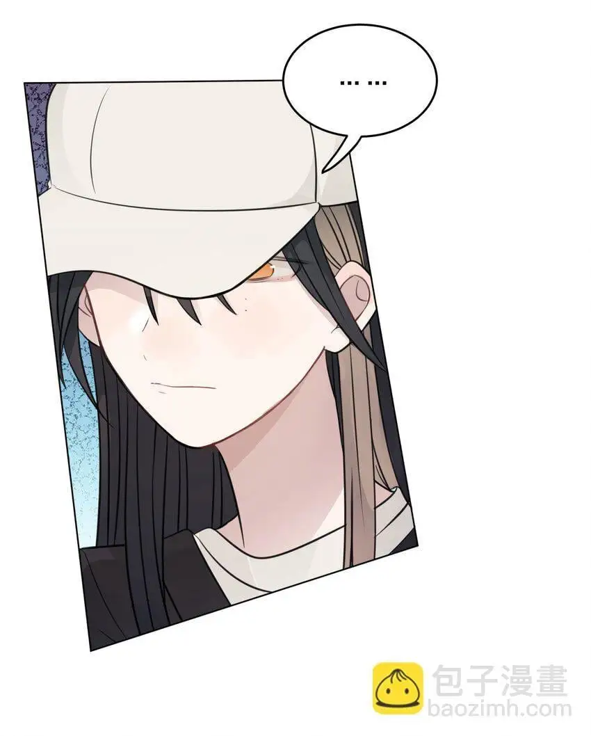 27 有点傲8
