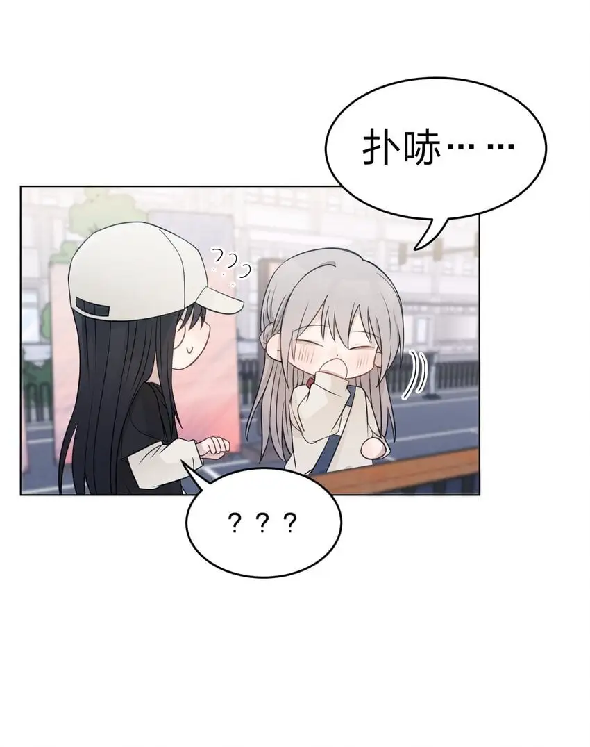 27 有点傲13