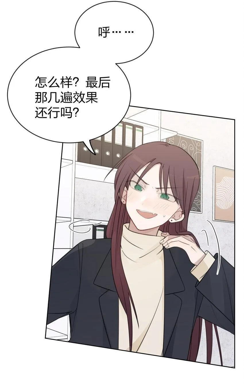 38 真的很想试试37