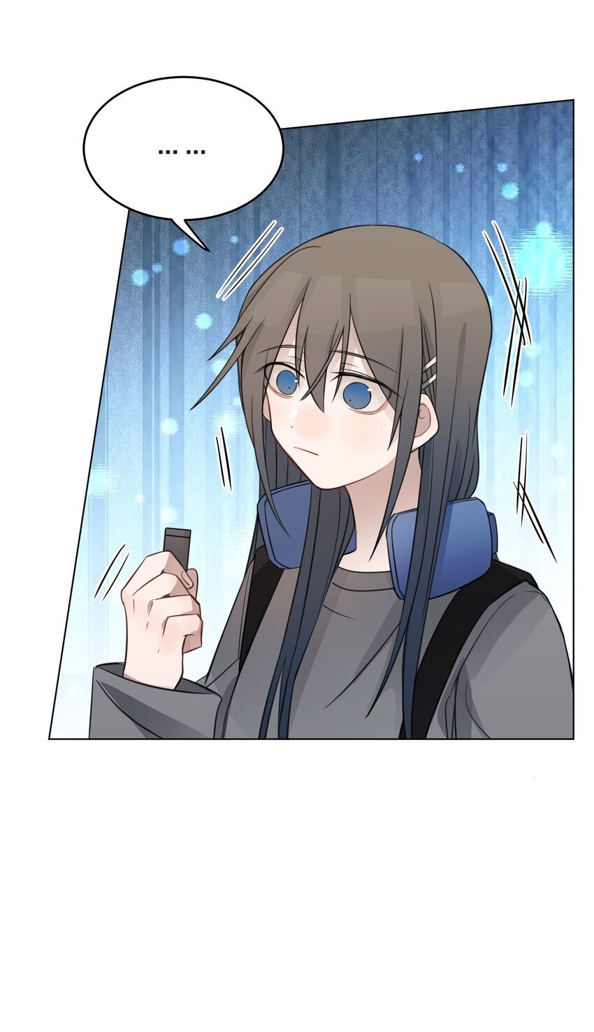 020 作品，有趣吗？8