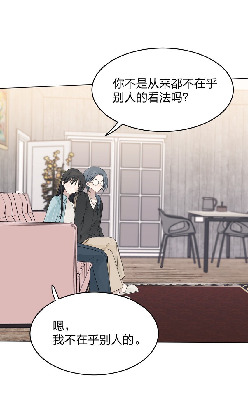 22 看法33
