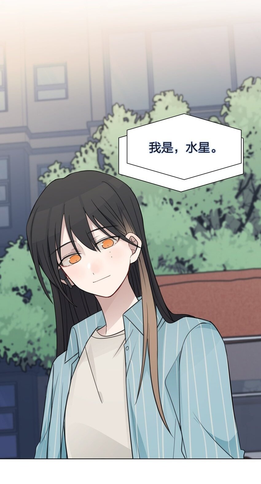 22 看法1