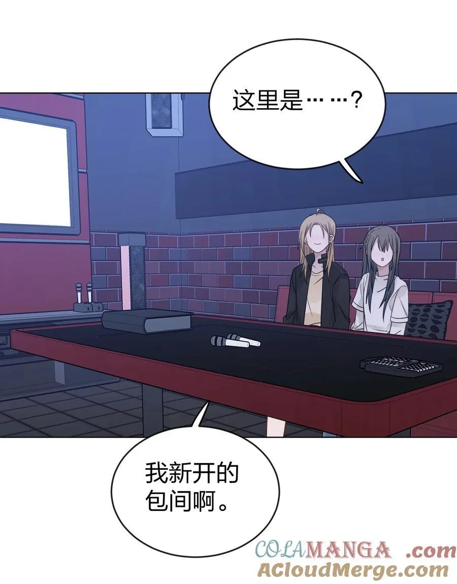 45 只能选一个呢？18