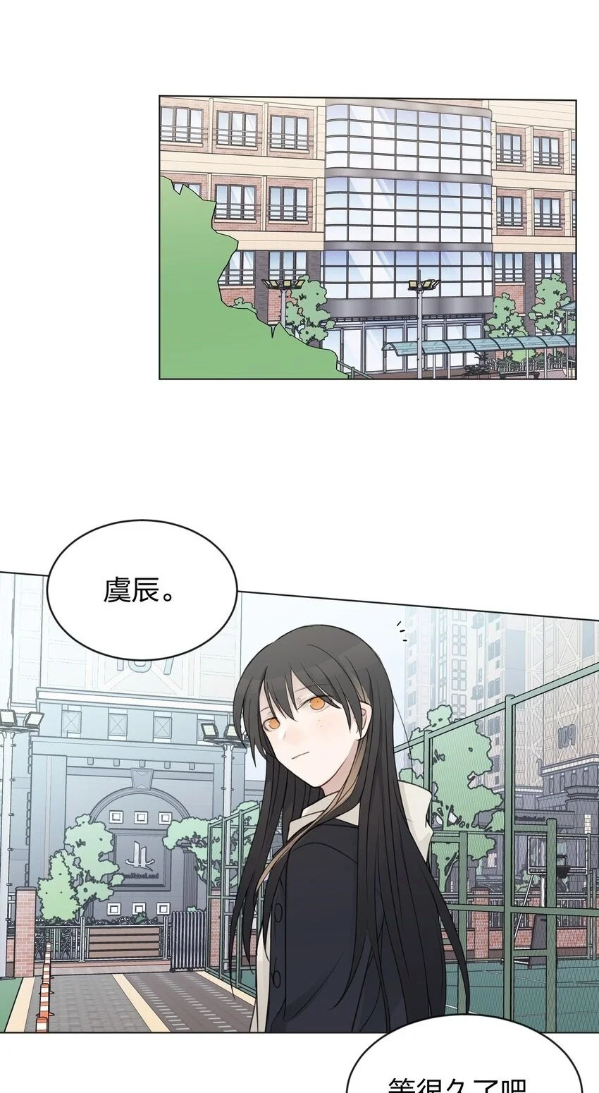 33 试音1