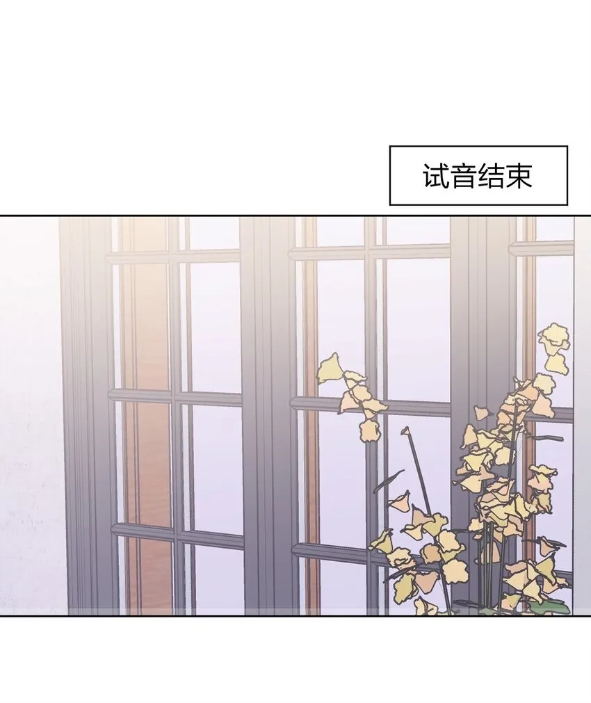 37 我教你1