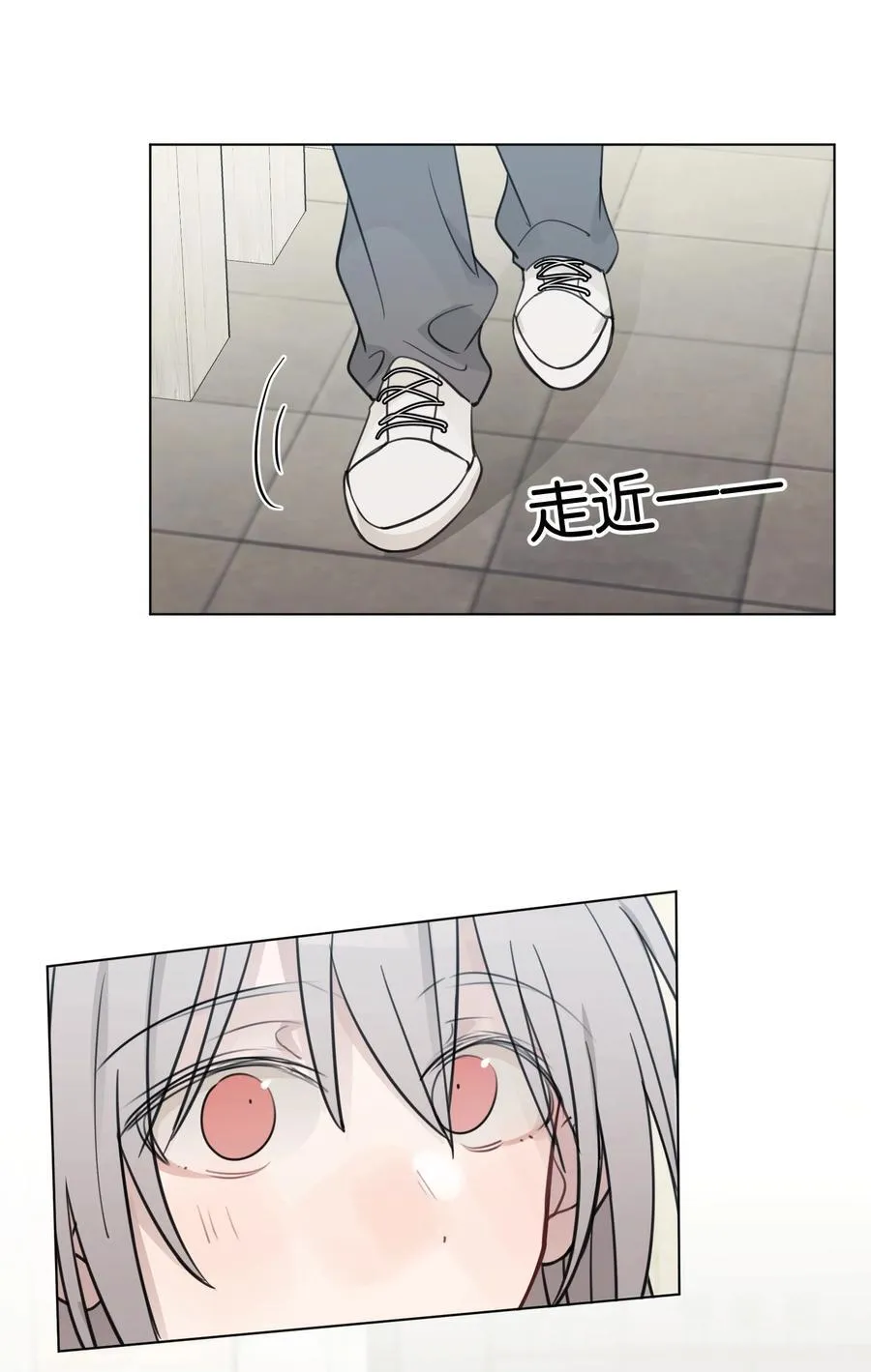 45 只能选一个呢？3