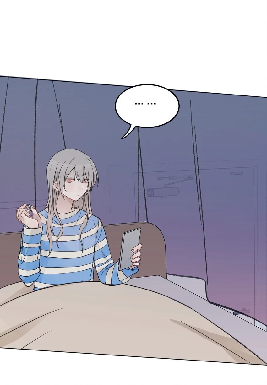 32 背德感16