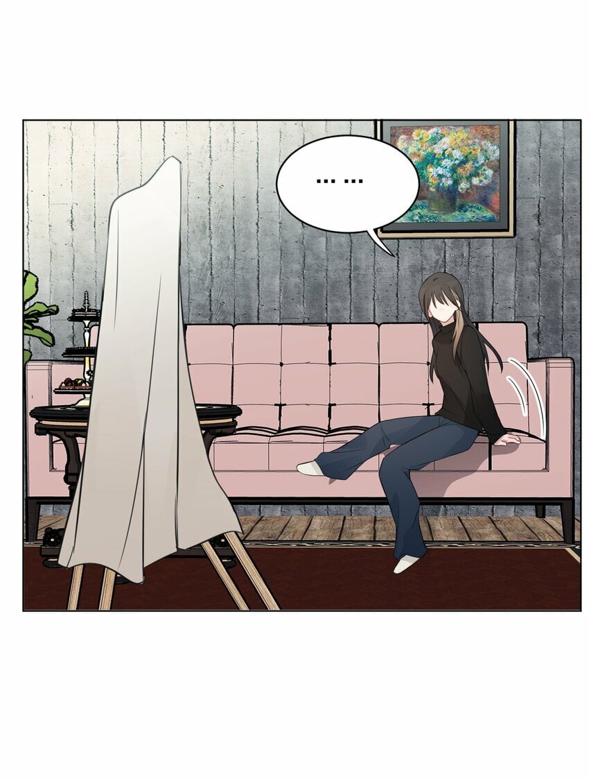 010 我还可以找你玩吗？22