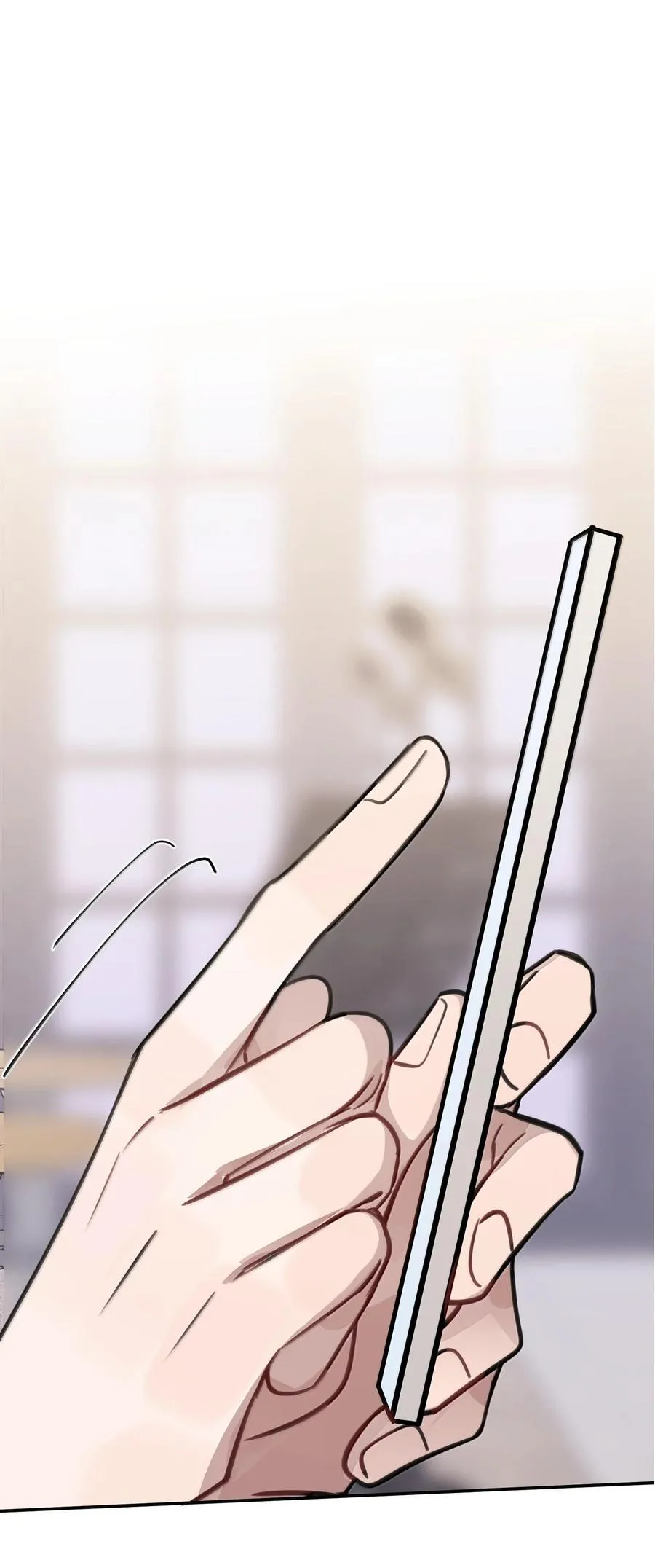 48 之后，慢慢听1