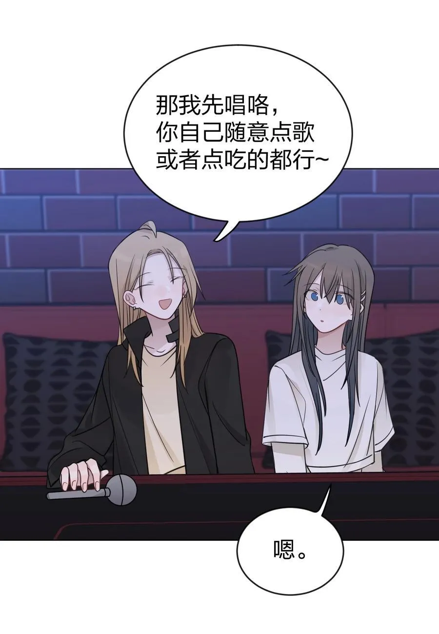 45 只能选一个呢？21