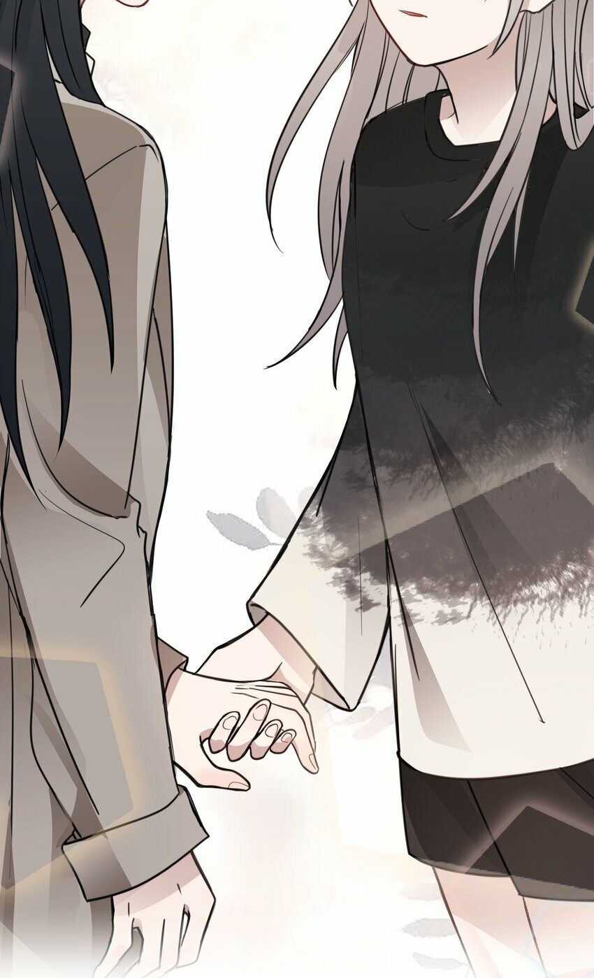 06 原来我们还不算朋友吗？39