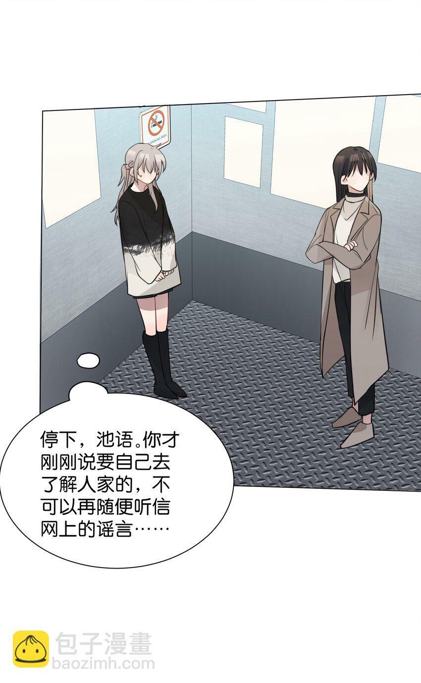 07 很高兴认识你，池语21