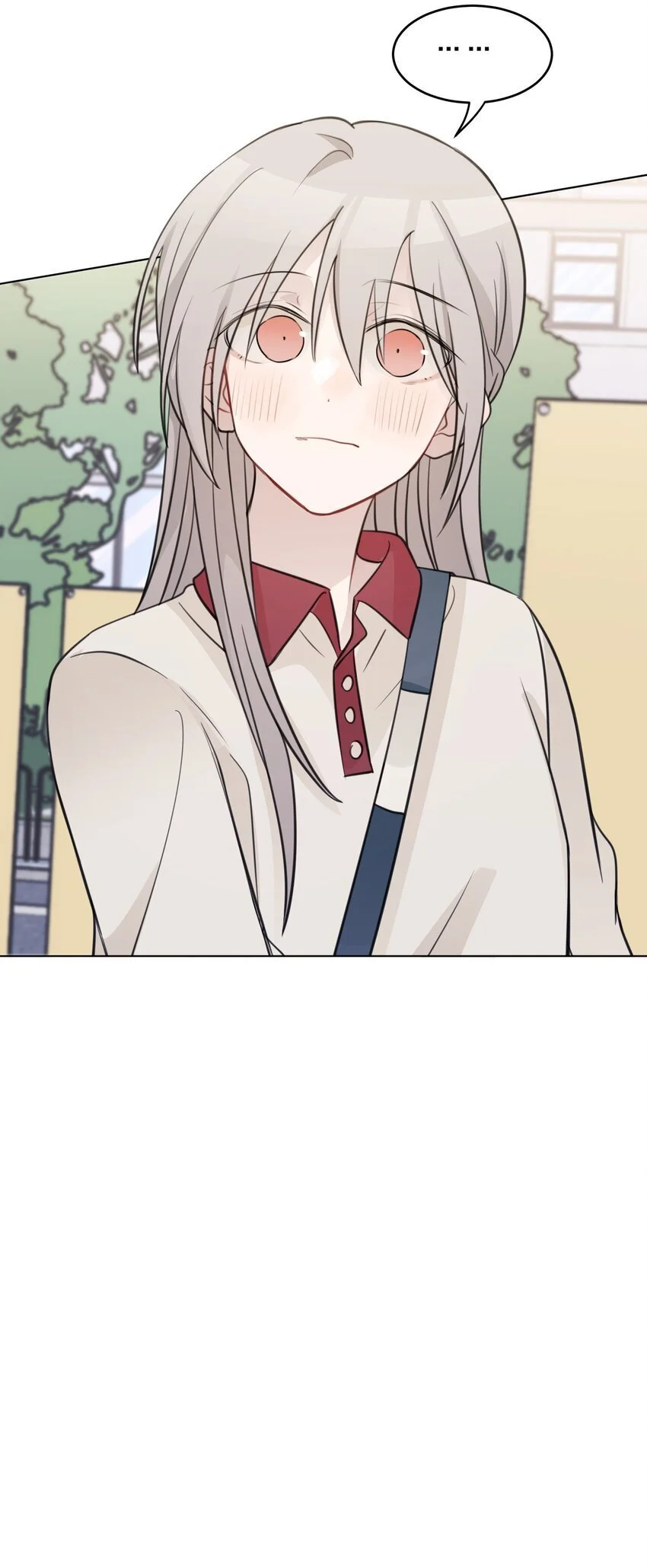 26 最喜欢14