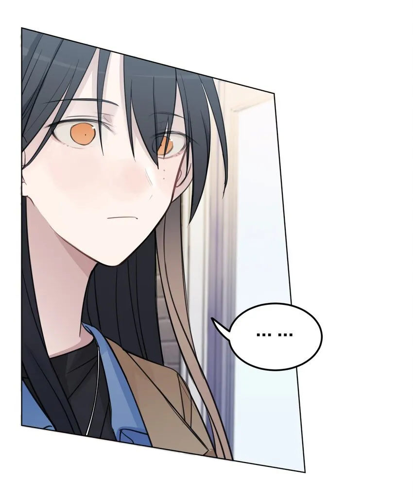 41 有点讨厌邱奕了8