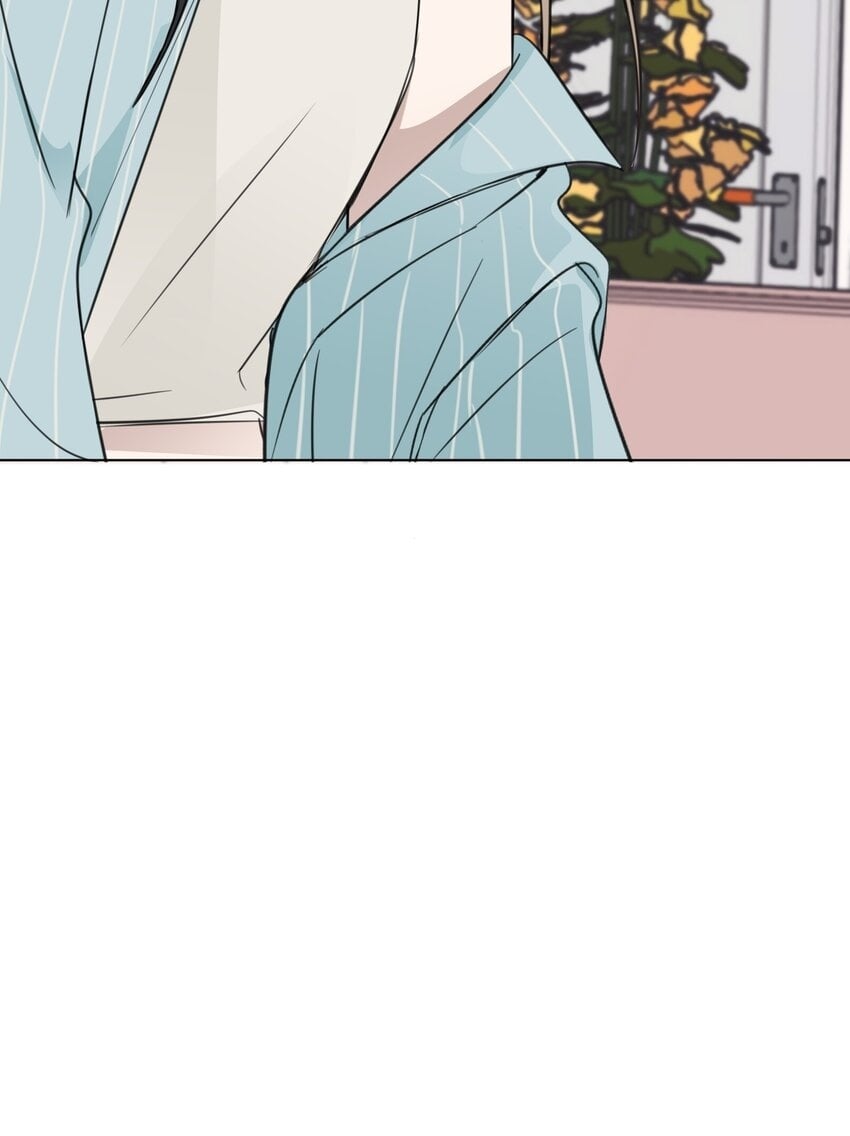 22 看法35