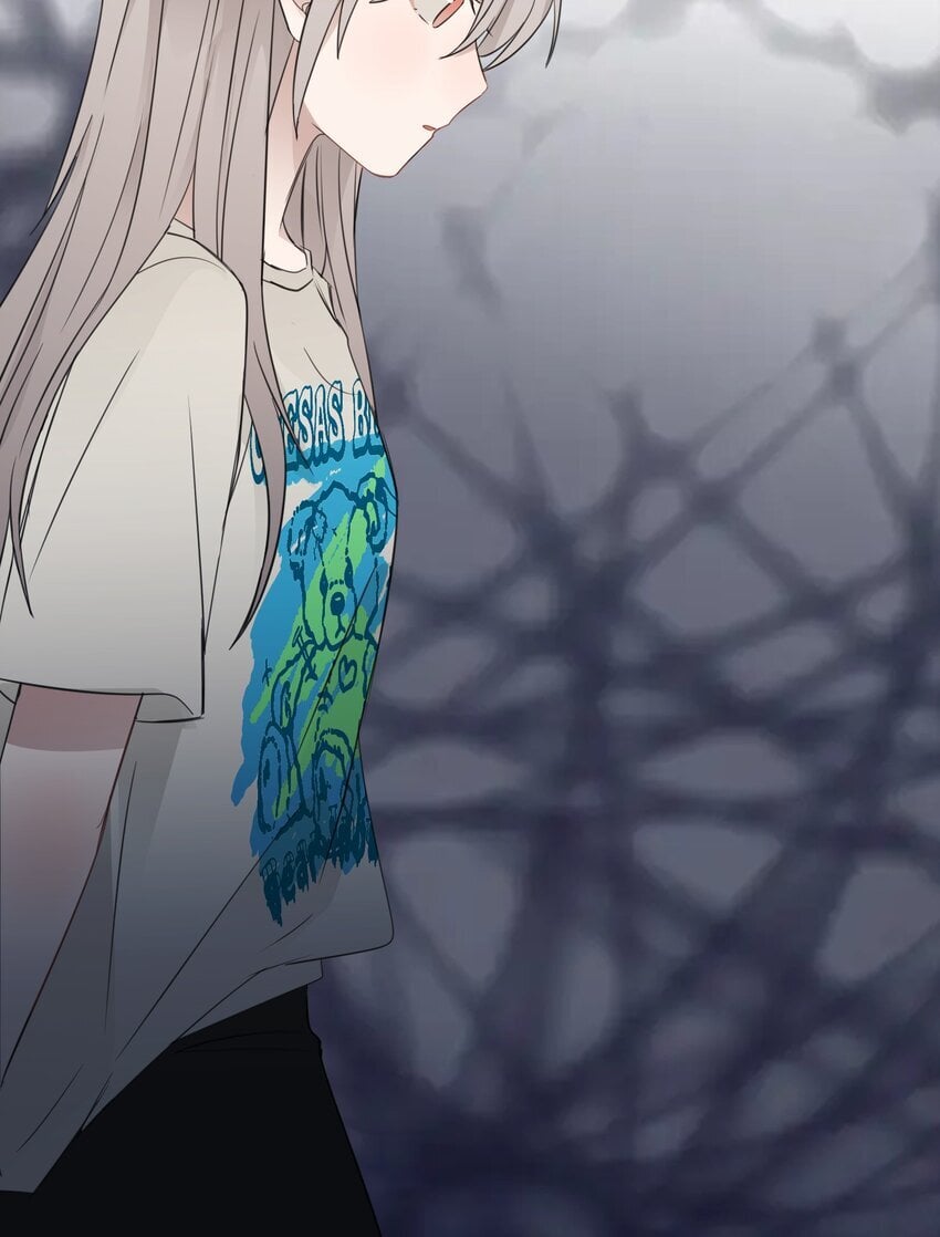 18 我不录广播剧15