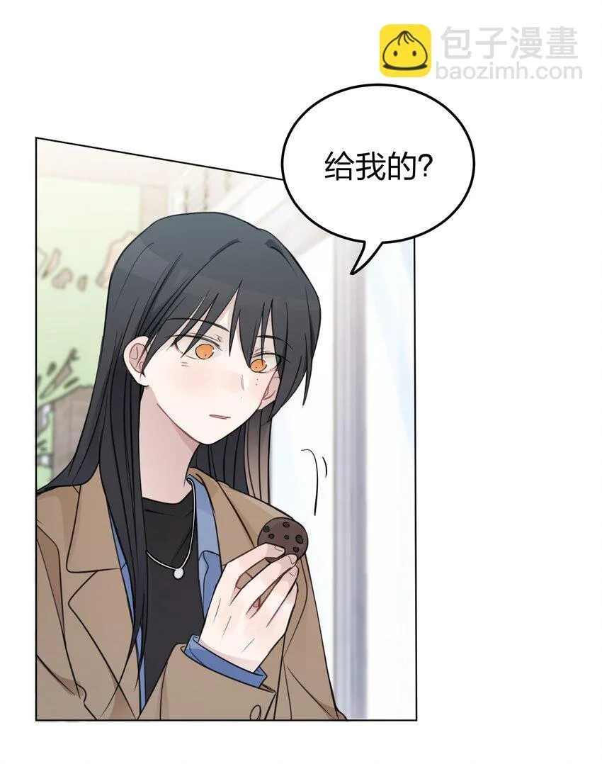 40 这就受不了了吗？29