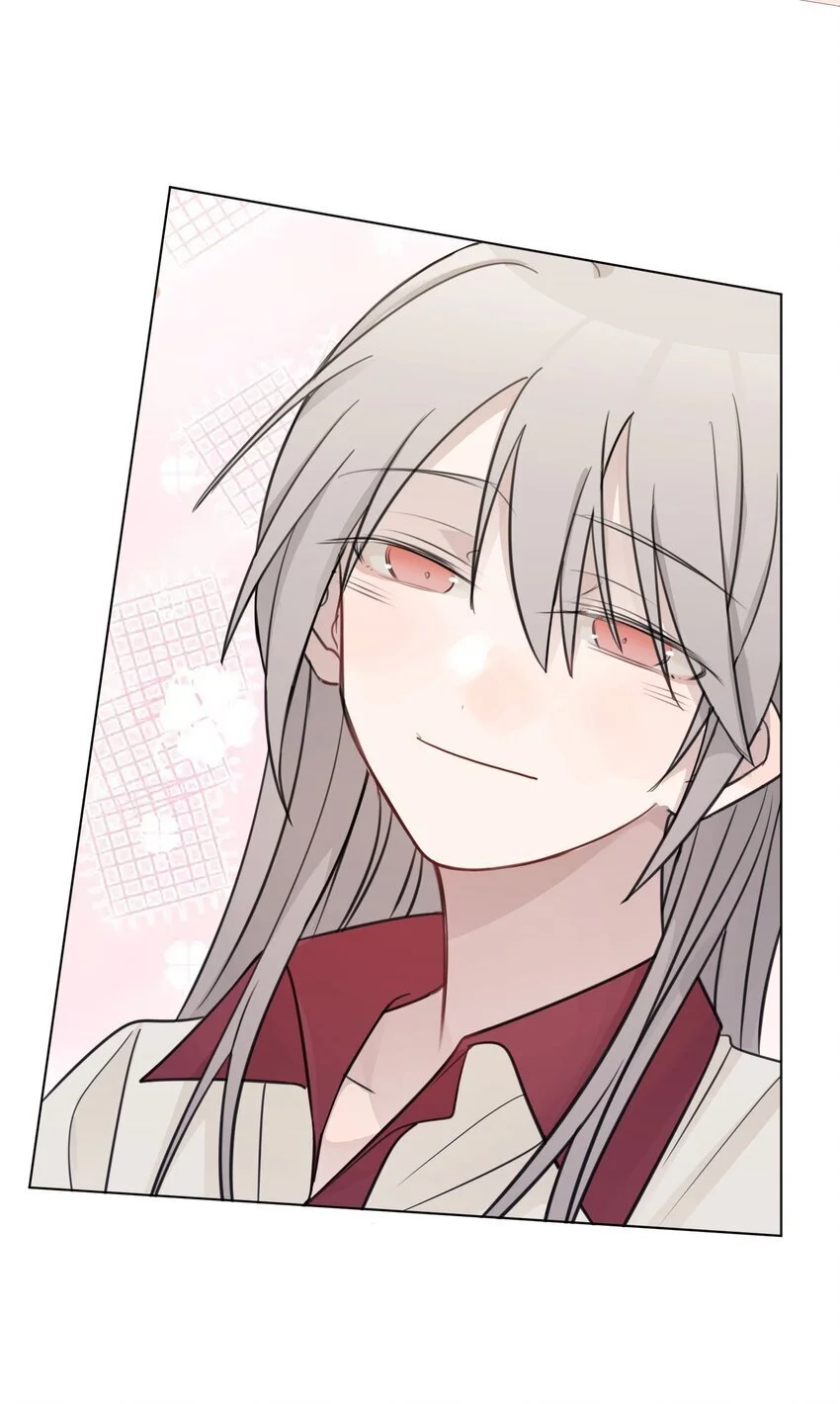 26 最喜欢24