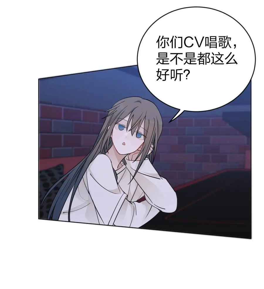 45 只能选一个呢？23