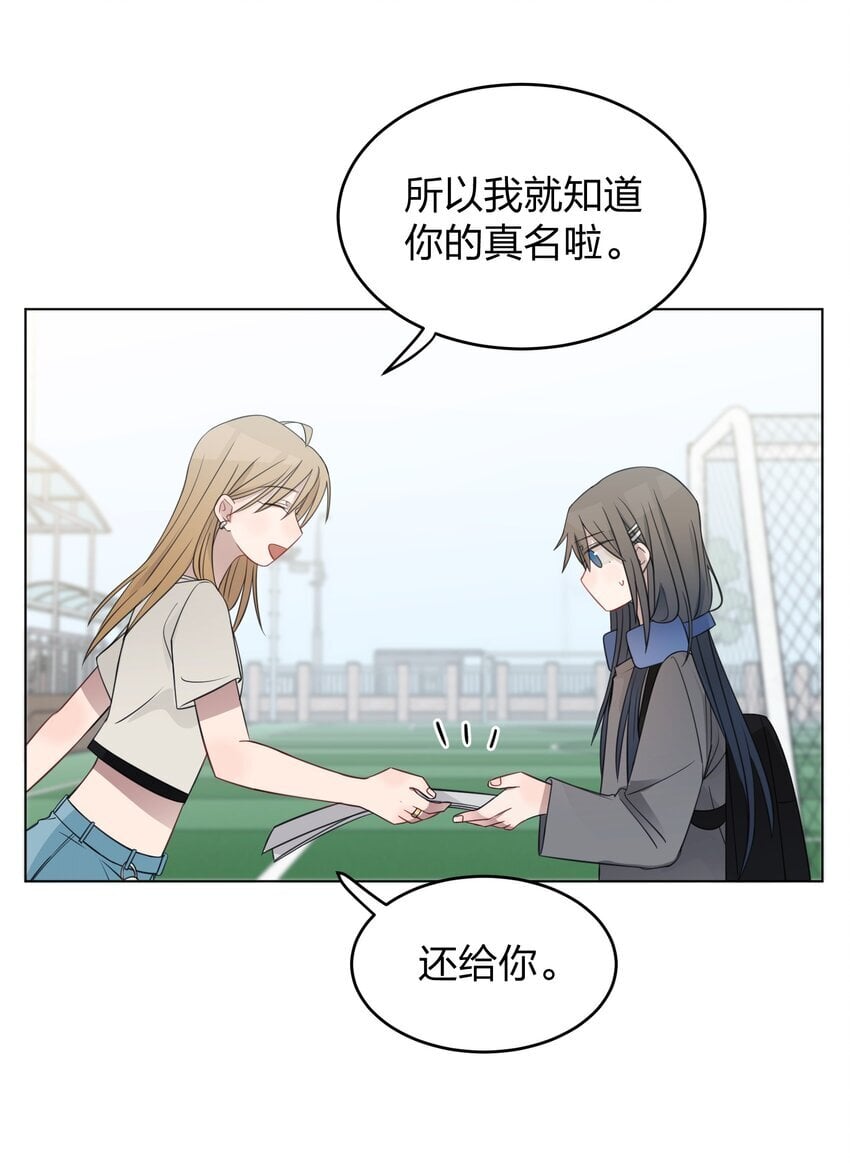 020 作品，有趣吗？4