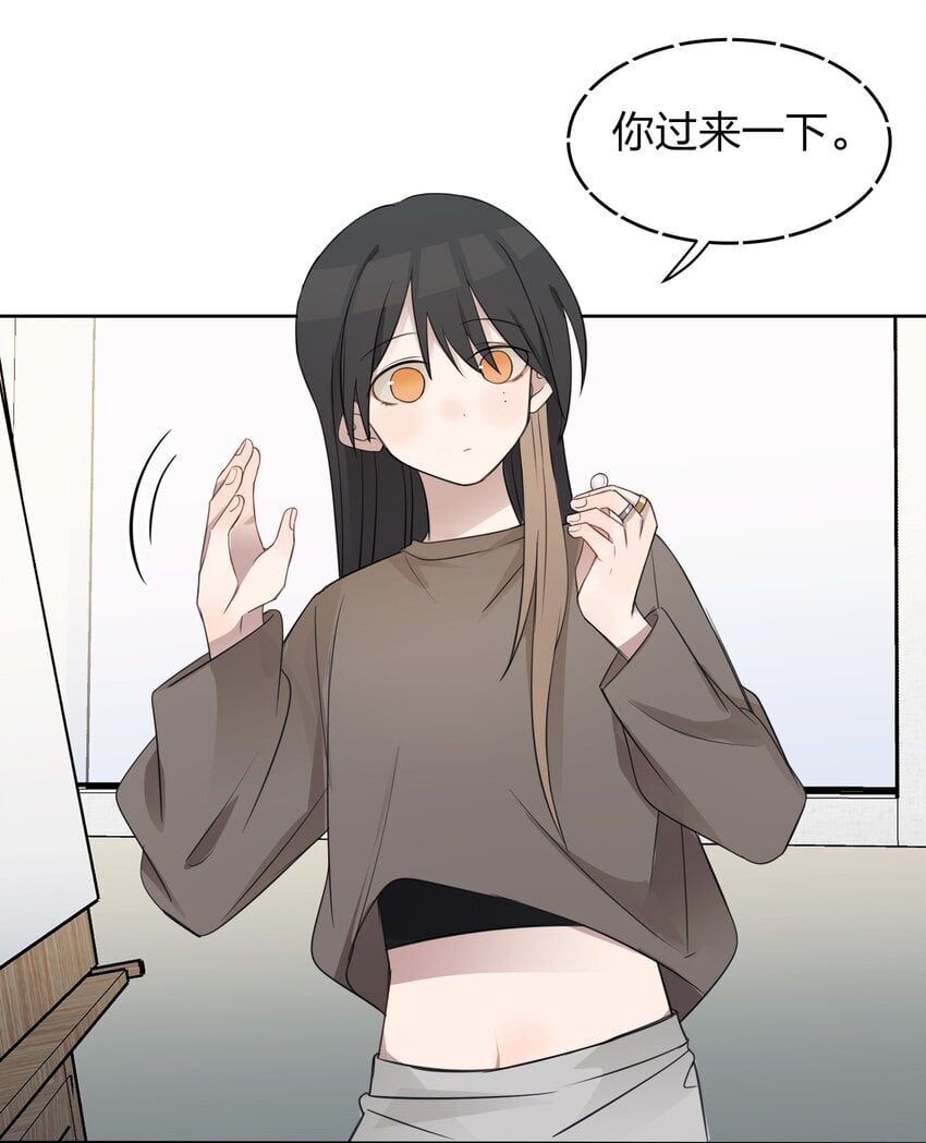 016 这不是，不用偷拍吗21