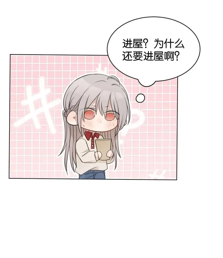 30 水星，就是我22