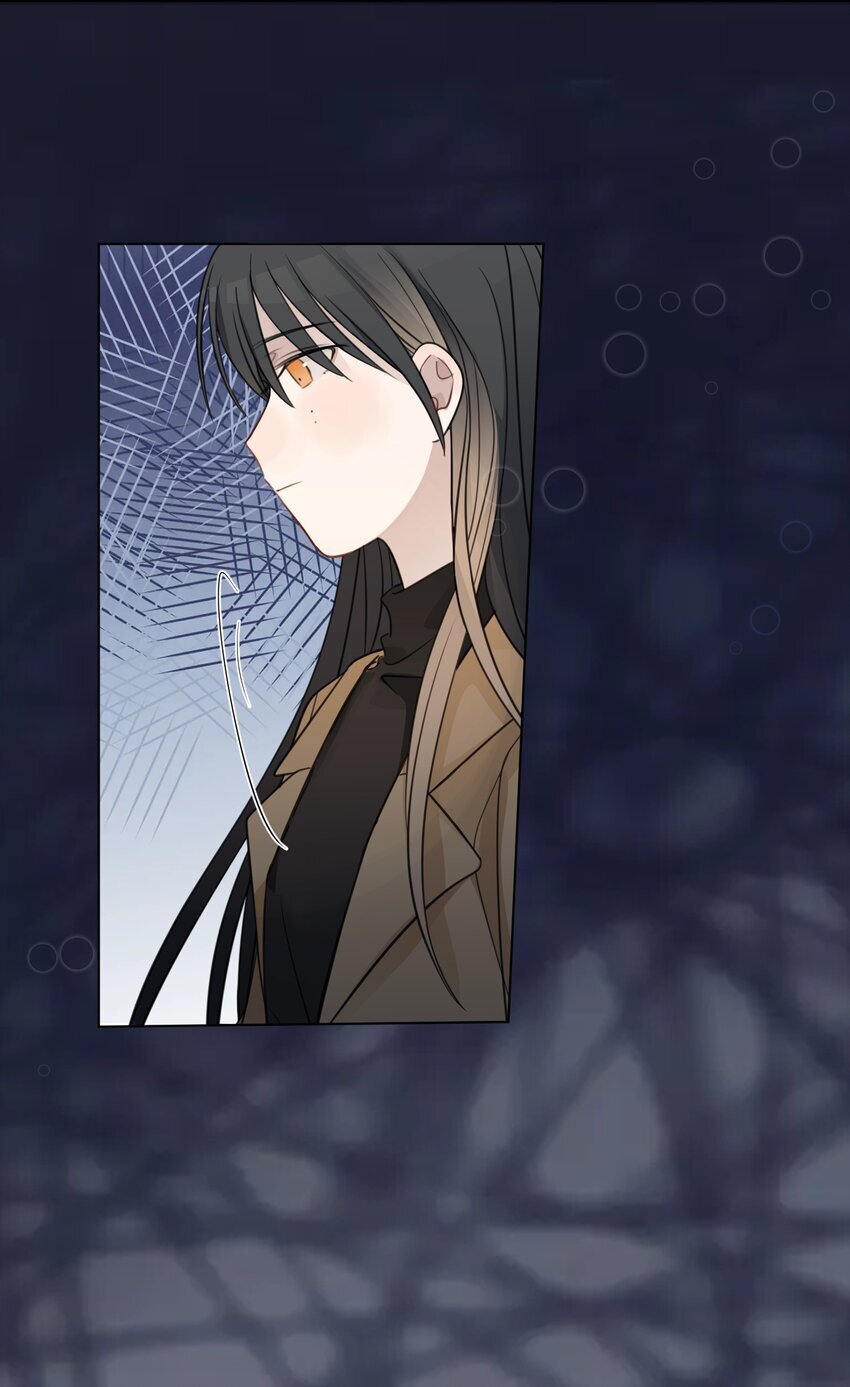23 我来录，行吗？34