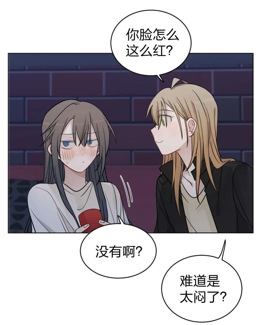 44 紧张5