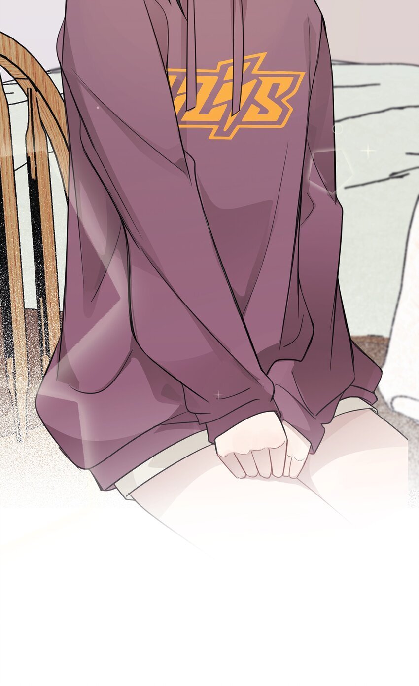 23 我来录，行吗？20